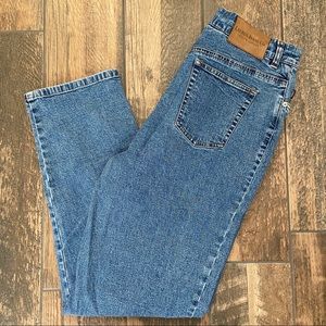 Ralph Lauren Jeans